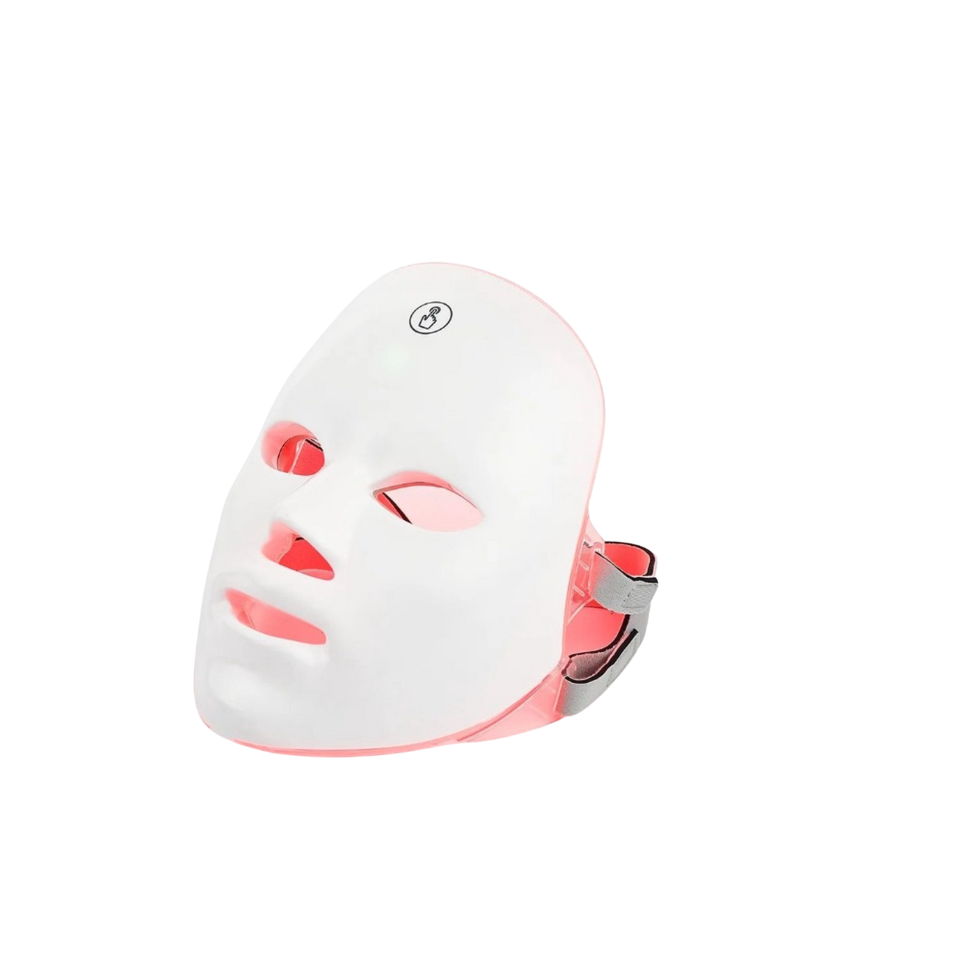 Velvessence™ LED Mask Therapy